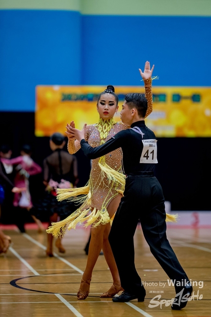 2020-01-12 Dance 0909
