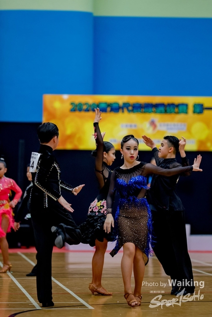 2020-01-12 Dance 0911