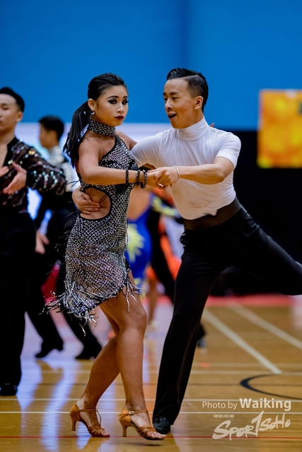 2020-01-12 Dance 0407