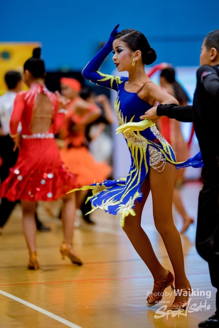 2020-01-12 Dance 0408