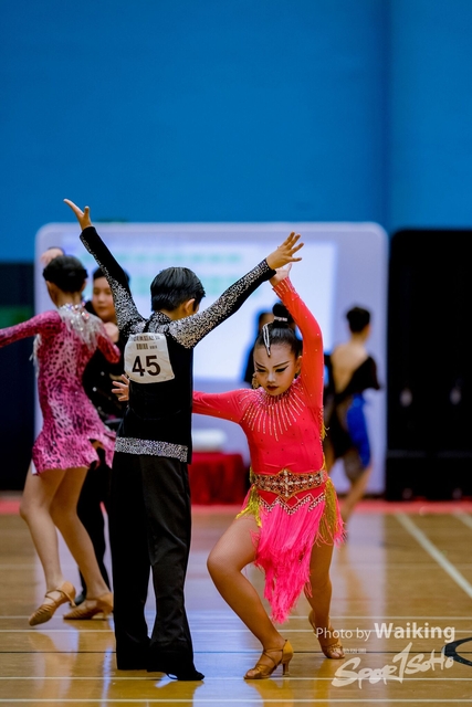 2020-01-12 Dance 0915