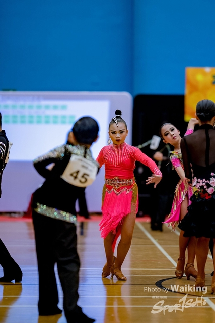 2020-01-12 Dance 0916
