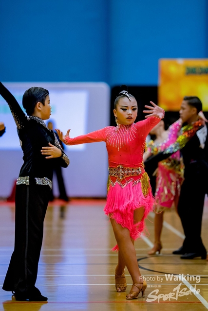 2020-01-12 Dance 0917