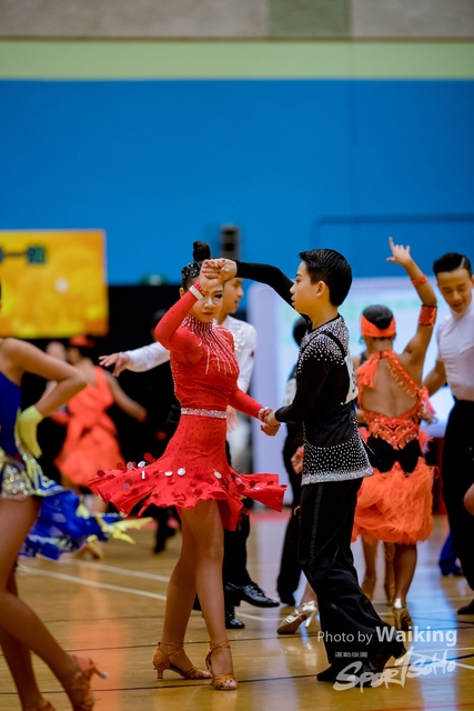 2020-01-12 Dance 0412