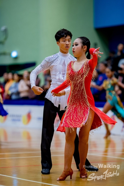 2020-01-12 Dance 0413