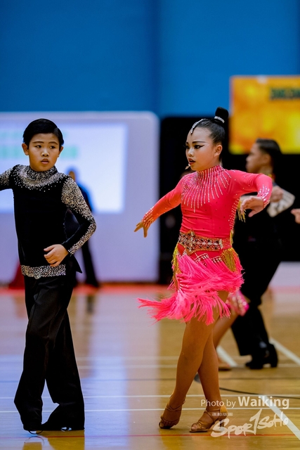 2020-01-12 Dance 0918