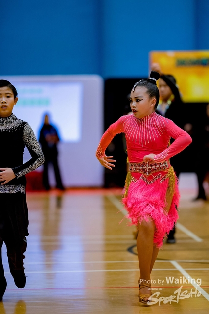 2020-01-12 Dance 0919