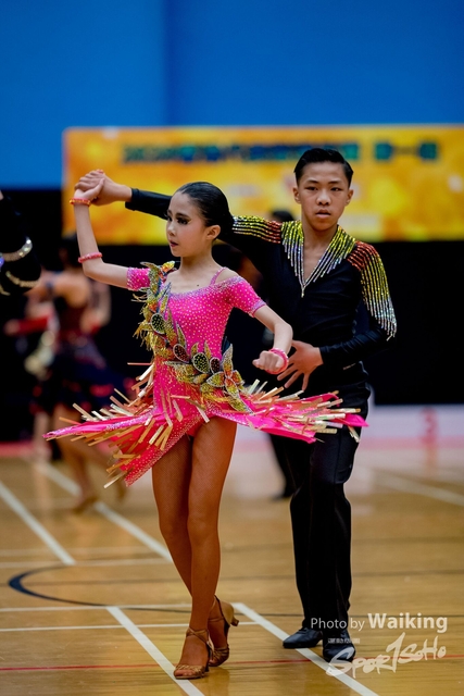2020-01-12 Dance 0920
