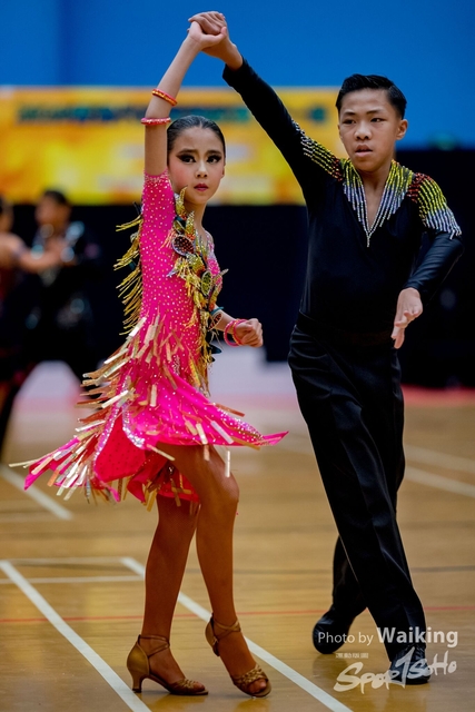 2020-01-12 Dance 0921