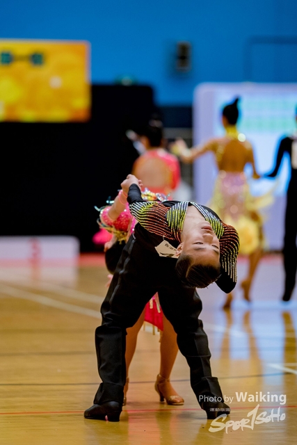 2020-01-12 Dance 0923