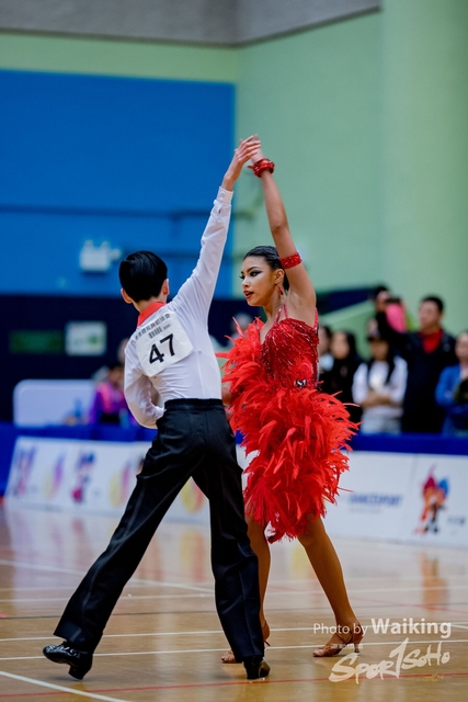 2020-01-12 Dance 0924