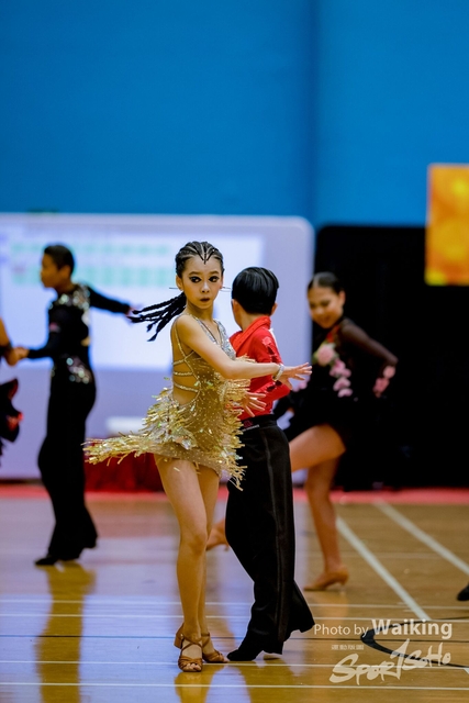 2020-01-12 Dance 0925