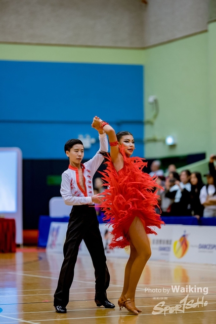 2020-01-12 Dance 0926