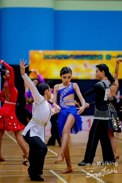 2020-01-12 Dance 0423