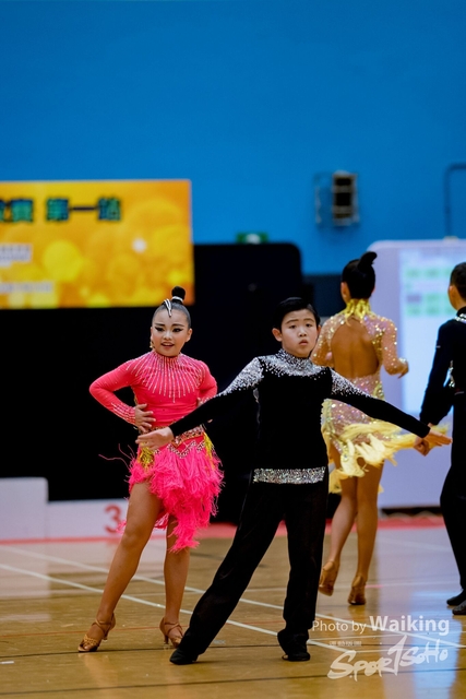 2020-01-12 Dance 0927