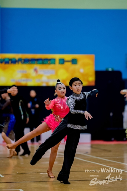2020-01-12 Dance 0928