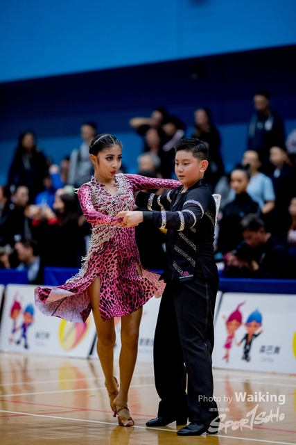 2020-01-12 Dance 0929
