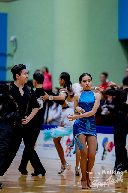 2020-01-12 Dance 0931