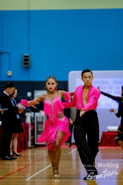 2020-01-12 Dance 0932
