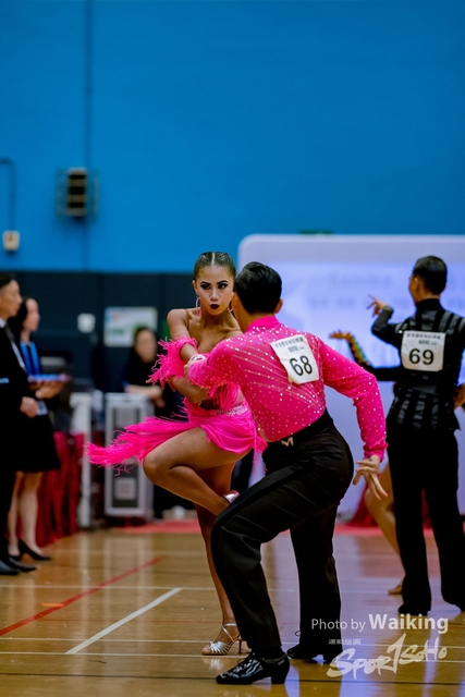 2020-01-12 Dance 0933