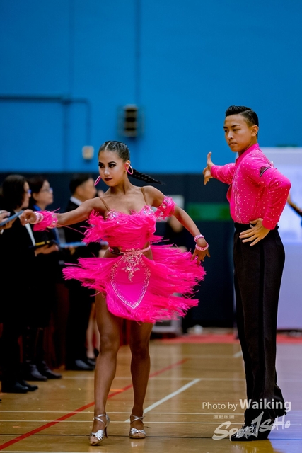 2020-01-12 Dance 0934