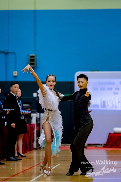 2020-01-12 Dance 0935