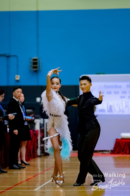 2020-01-12 Dance 0936