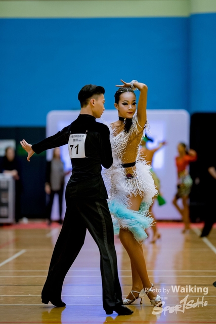 2020-01-12 Dance 0938