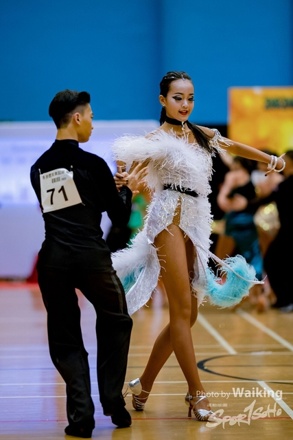 2020-01-12 Dance 0939