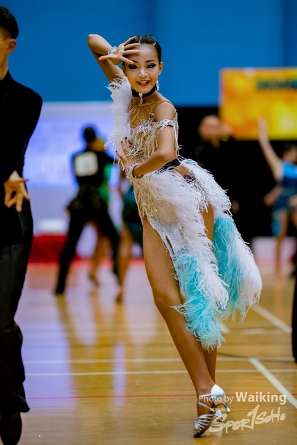 2020-01-12 Dance 0941