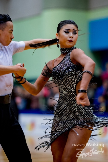 2020-01-12 Dance 0437