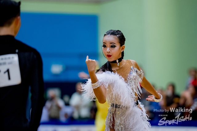 2020-01-12 Dance 0942