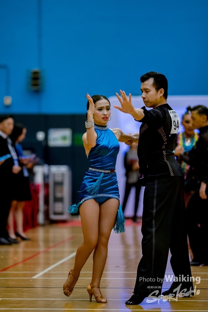 2020-01-12 Dance 0944