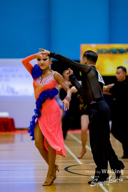 2020-01-12 Dance 0945