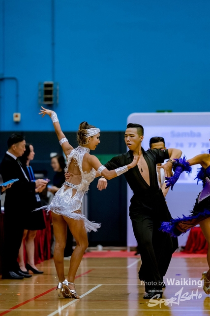 2020-01-12 Dance 0949