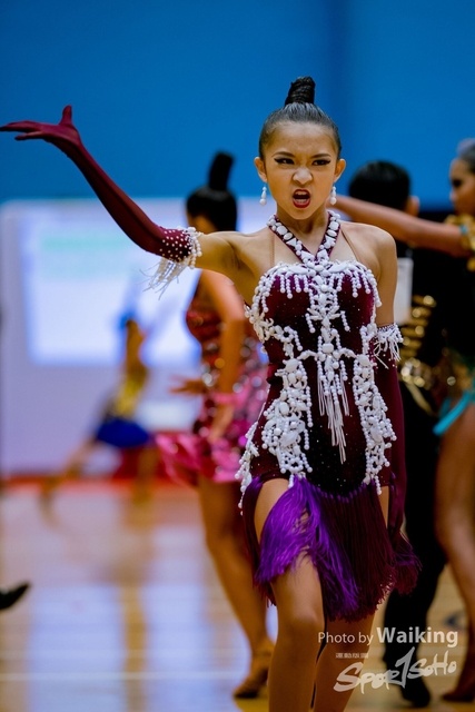 2020-01-12 Dance 0445