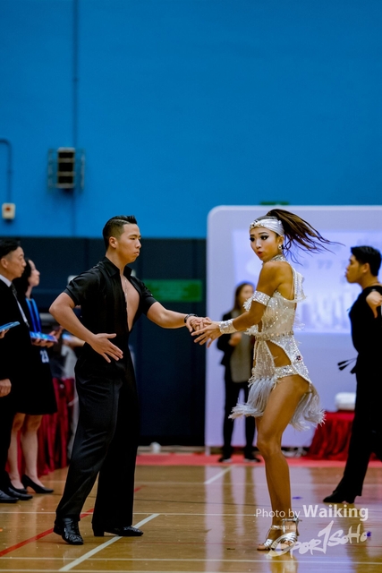 2020-01-12 Dance 0950