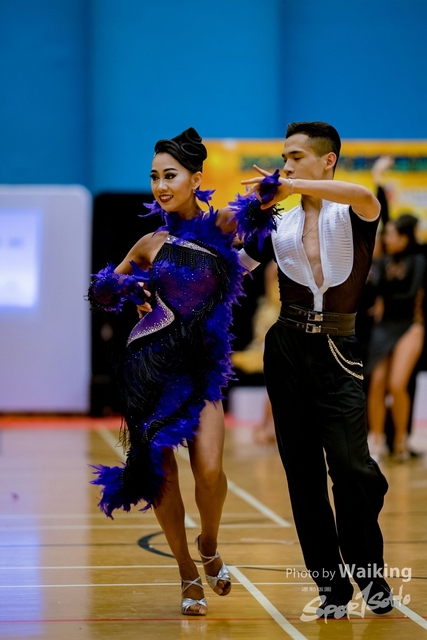 2020-01-12 Dance 0952