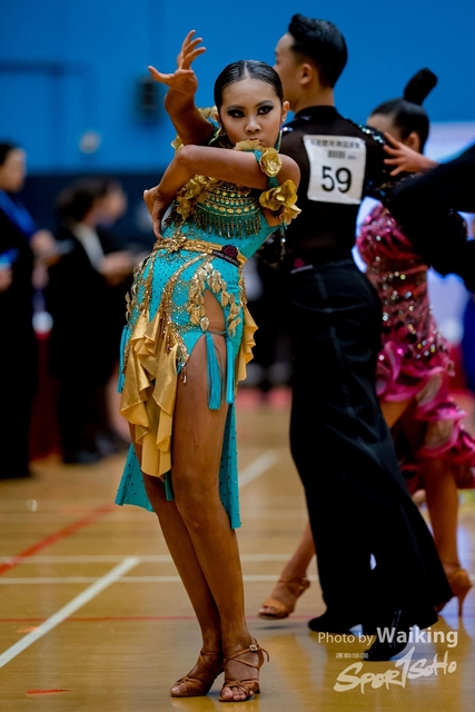2020-01-12 Dance 0449