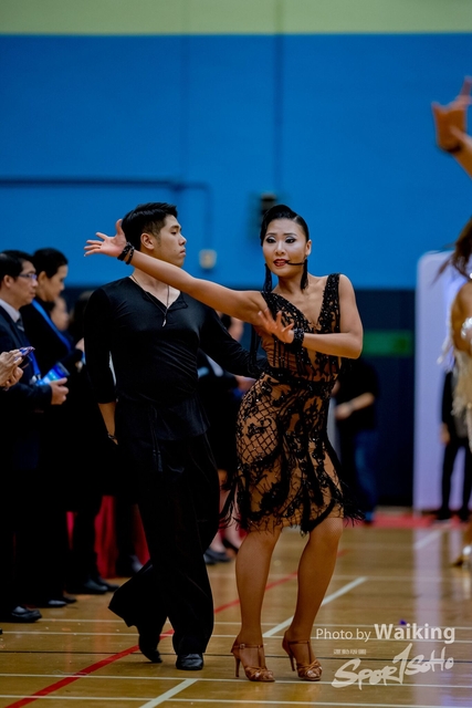 2020-01-12 Dance 0954
