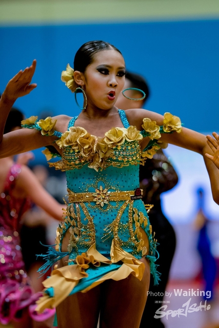 2020-01-12 Dance 0451