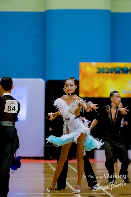 2020-01-12 Dance 0957