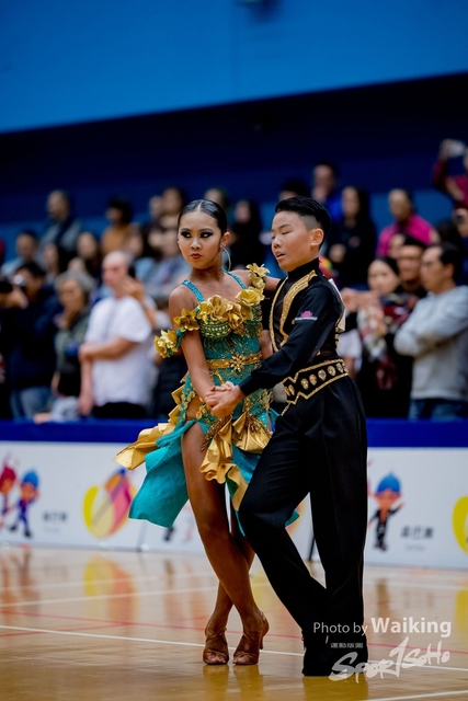 2020-01-12 Dance 0453