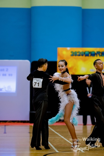 2020-01-12 Dance 0958
