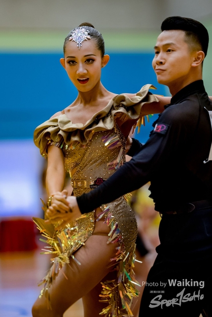 2020-01-12 Dance 0959