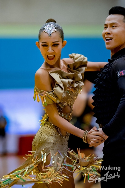 2020-01-12 Dance 0960