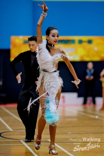 2020-01-12 Dance 0961