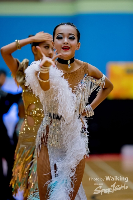 2020-01-12 Dance 0962