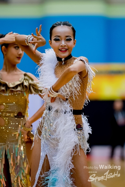 2020-01-12 Dance 0963