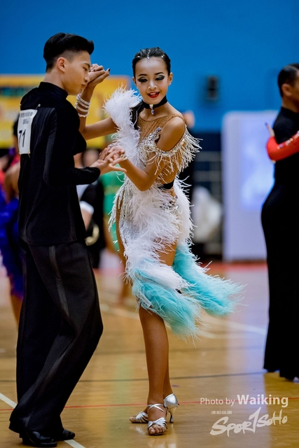 2020-01-12 Dance 0965